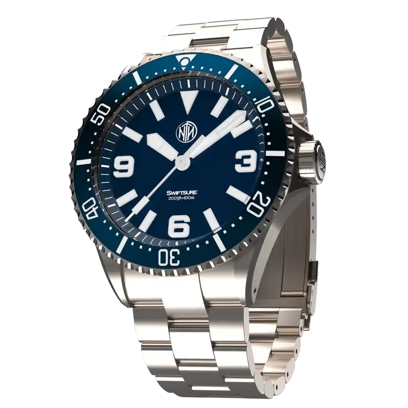 NTHSwiftsureBlueNoDate1_800x.webp