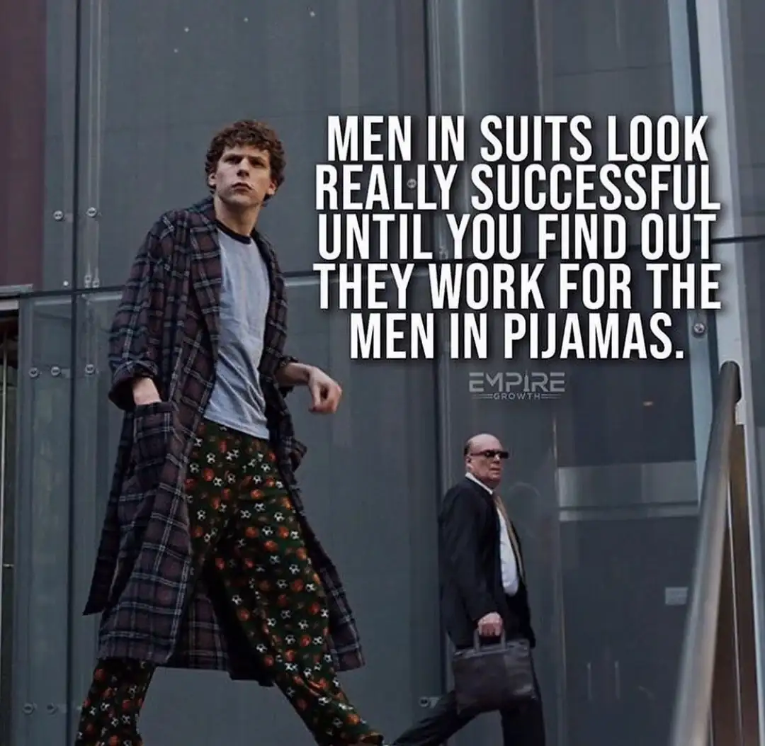 ntil-You-Find-Out-They-Work-For-The-Men-In-Pajamas.webp