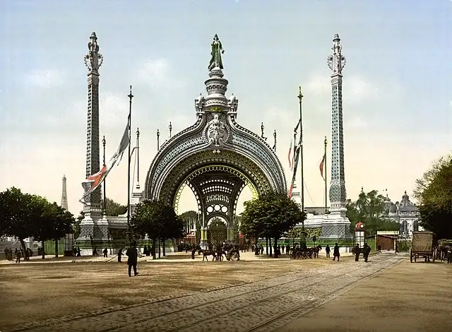 ntrance,_Exposition_Universal,_1900,_Paris,_France.webp