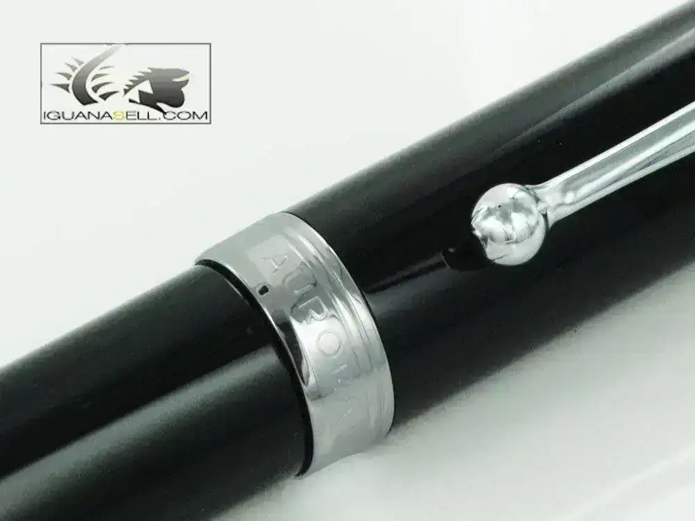 ntum-Fountain-Pen-Resin-&-Chrome-Trims-D11-d11NM-7.webp