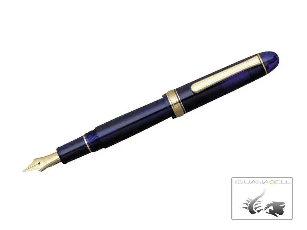 ntury-Fountain-Pen-Resin-Gold-trim-PNB-10000-51--1.webp