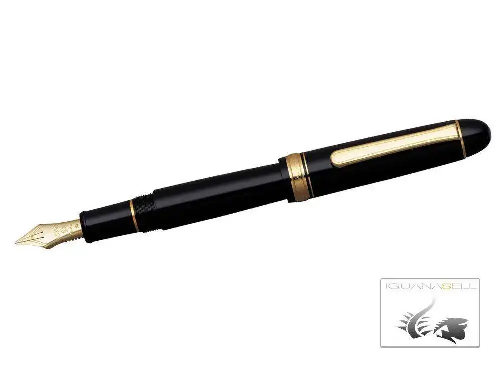 ntury-Fountain-Pen-Resin-Gold-trim-PNBM-20000-1--1.webp