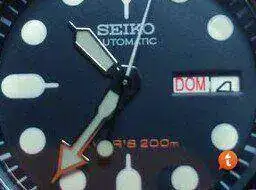 nu2upy9a.webp
