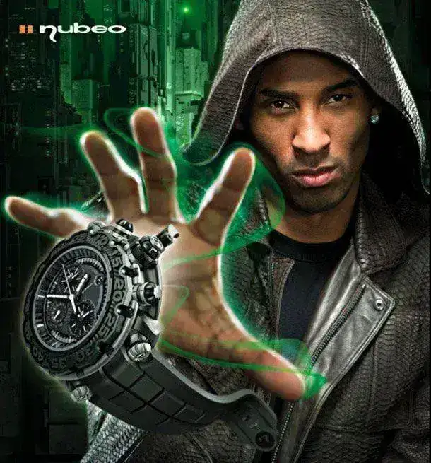 nubeo-black-mamba-kobe-bryant-1.webp