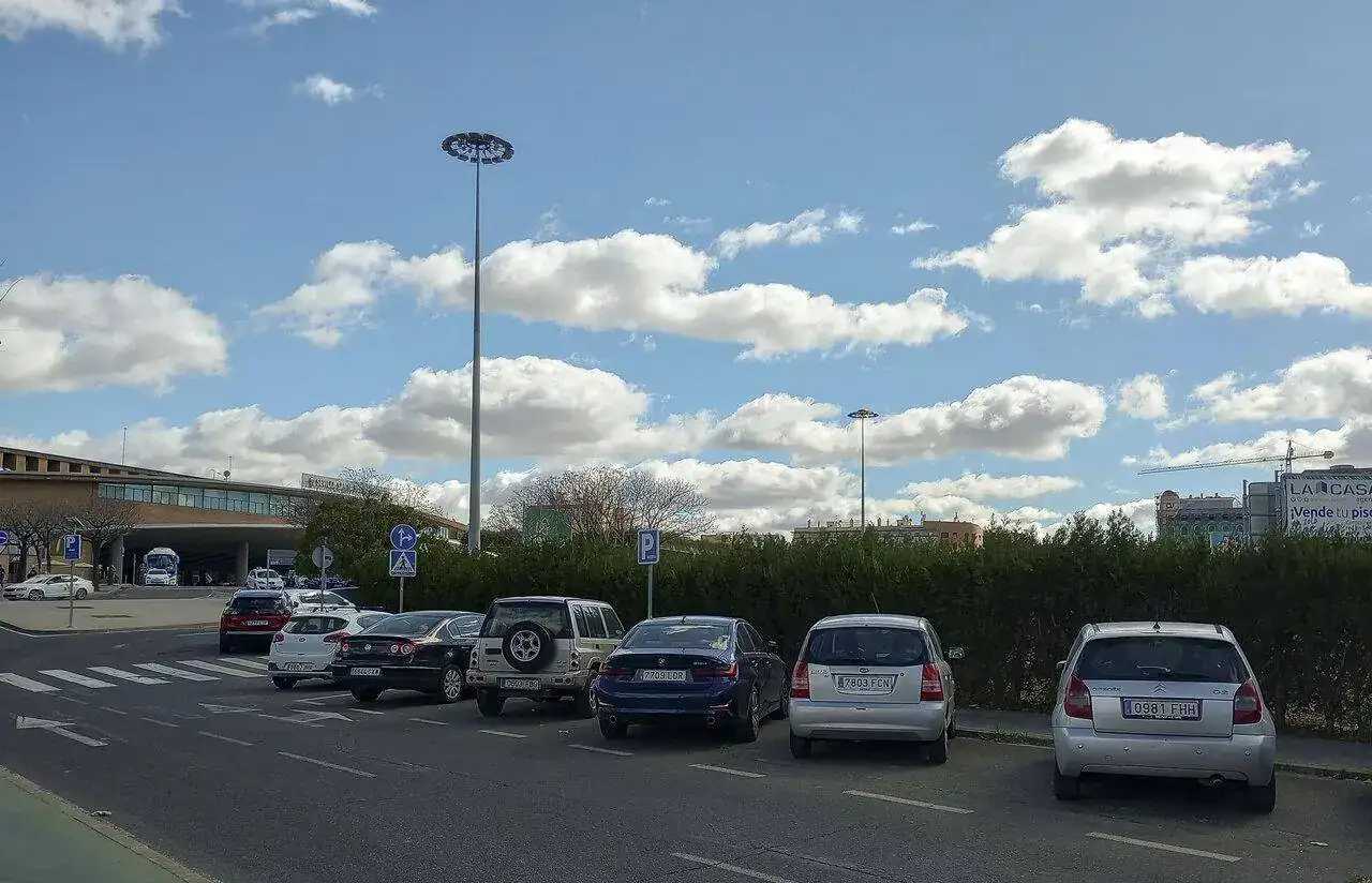 Nubes1.jpg