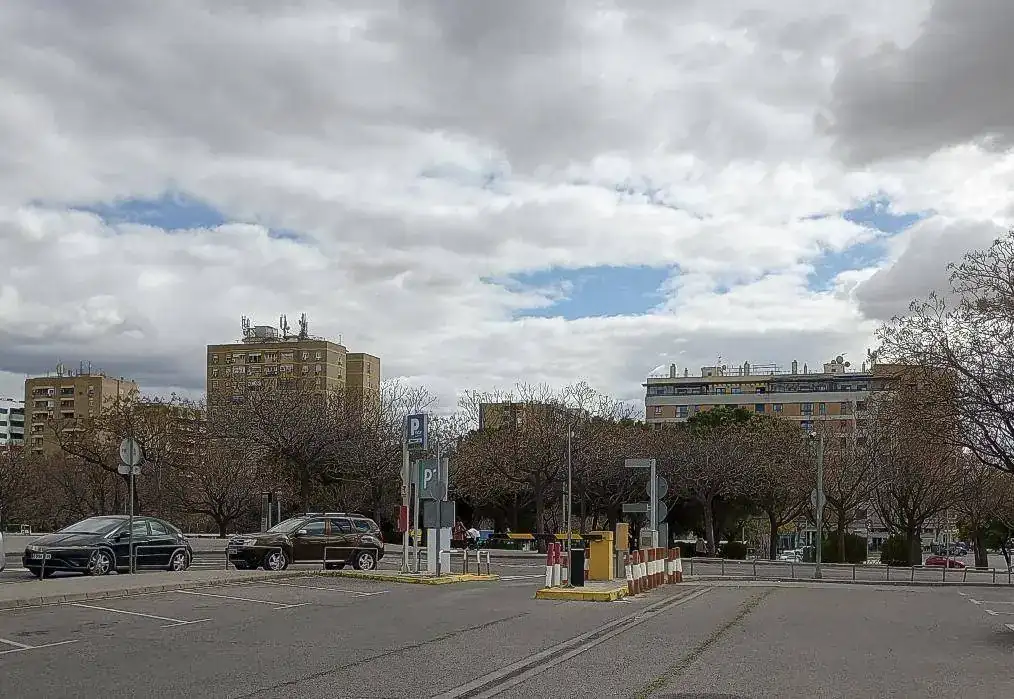 Nubes2.jpg