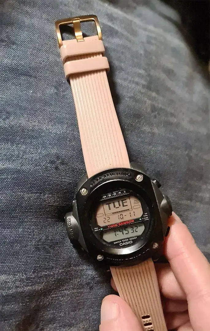 Nueva correa ALT-6200.jpg