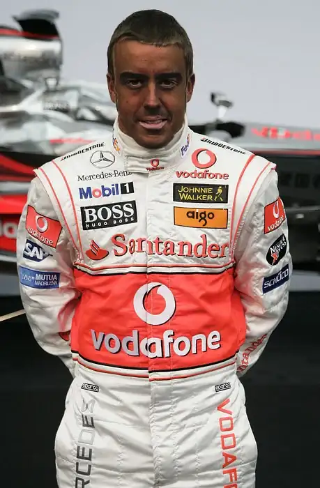 nueva-estrategia-de-fernando-alonso-en-mclaren.webp
