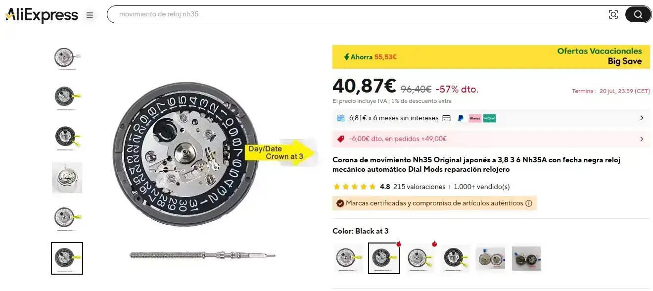 Nueva imagen de mapa de bits (2).webp