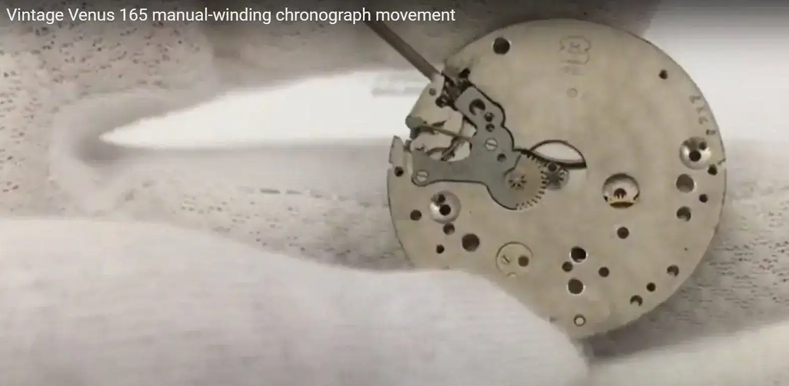 Nueva imagen de mapa de bits (22).jpg