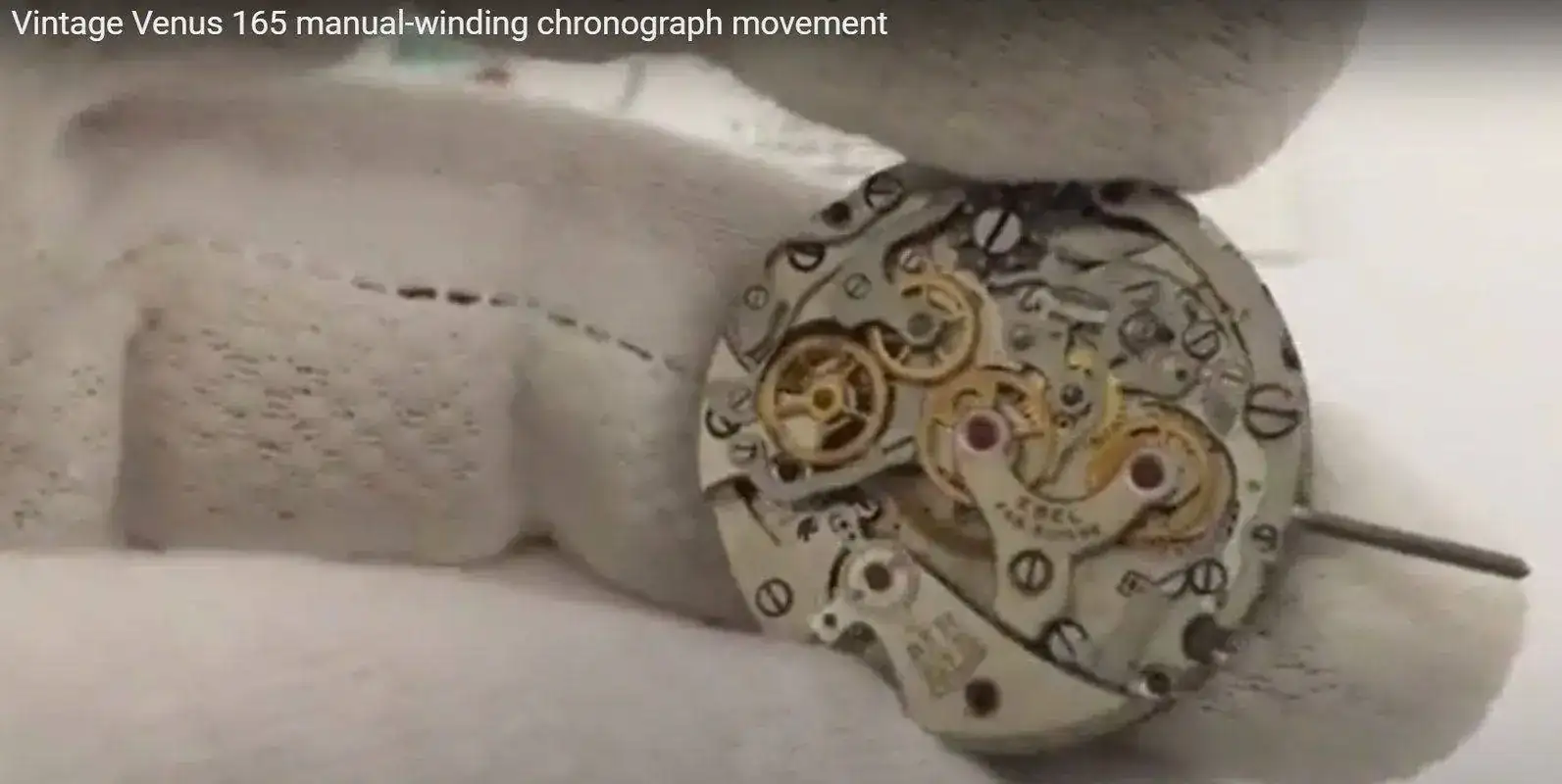 Nueva imagen de mapa de bits (27).jpg