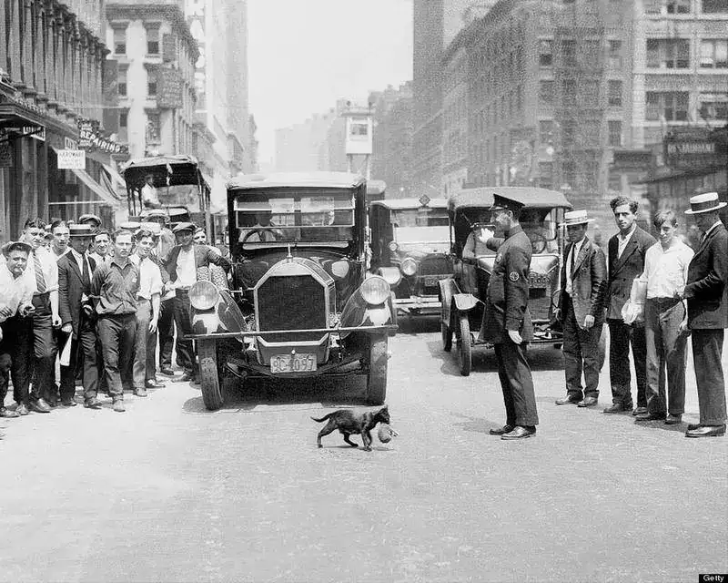 Nueva-York-1925.webp