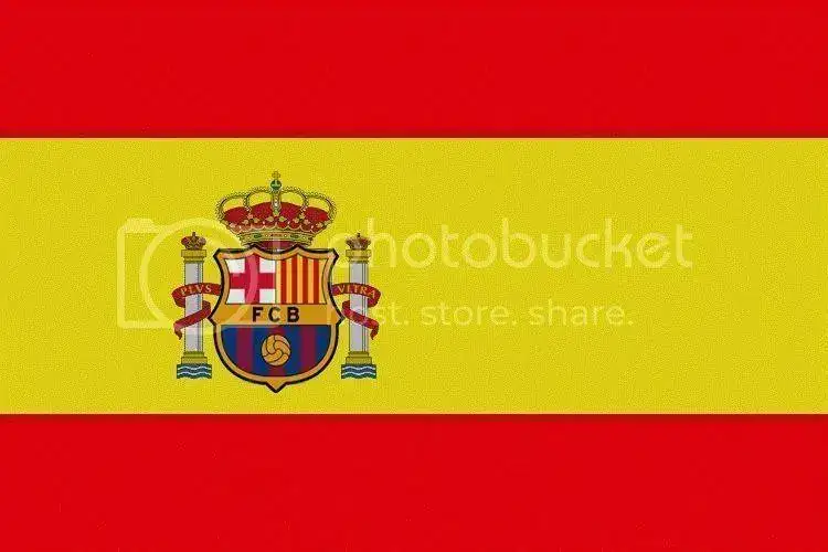 NuevaBanderadeEspaa.webp