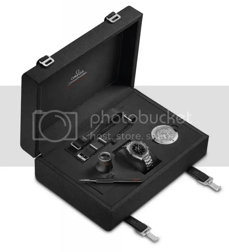 NuevacajaOmegaSpeedmaster_zpseb39eb4d.webp