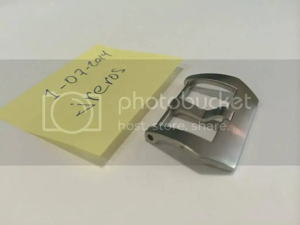 Nuevaimagen1_zps4cfac051.webp