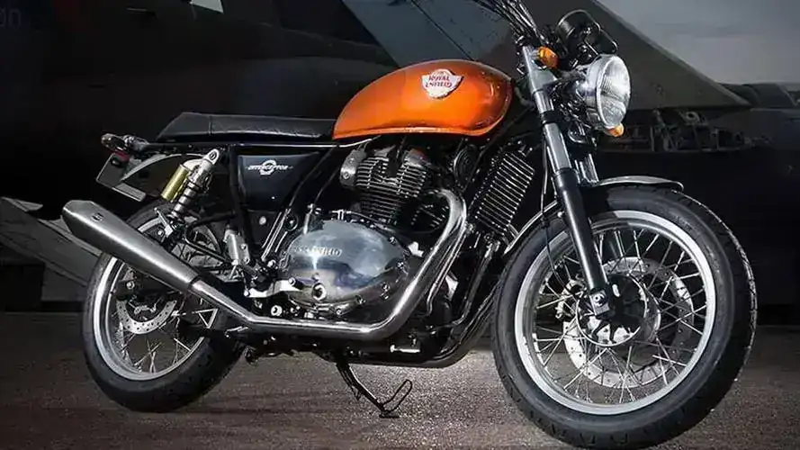 nuevas-royal-enfield-interceptor-int-650-y-continental-gt-650.webp
