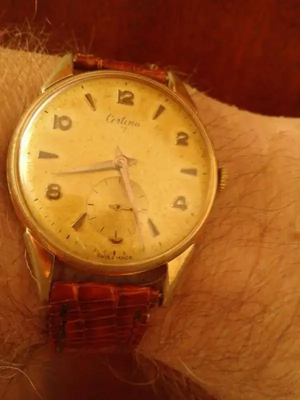 nuevo certina i.webp