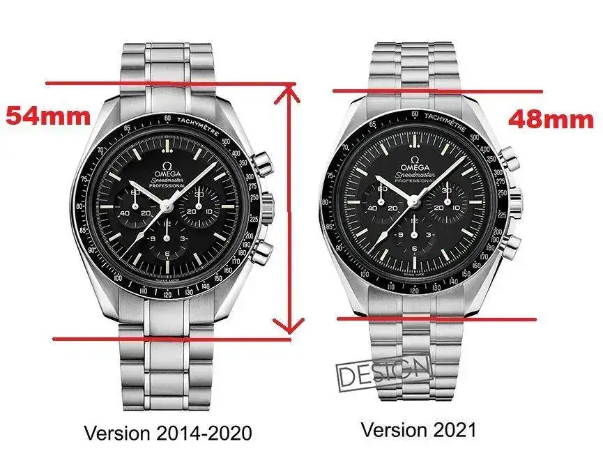 nuevo-omega-moonwatch-2021.jpg