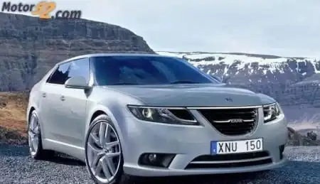 nuevo-saab-9-5-grande-1001_2.webp