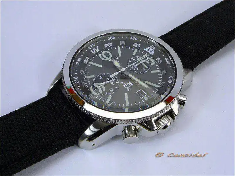nuevo-seiko-prospex-ssc293p2-solar-alarm-chronograph-compass-black-tactical-100m-5-ti.webp