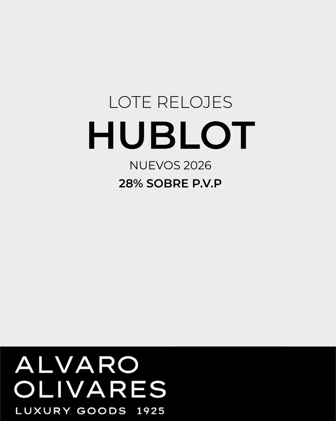 NUEVOS 2026 - 1.webp