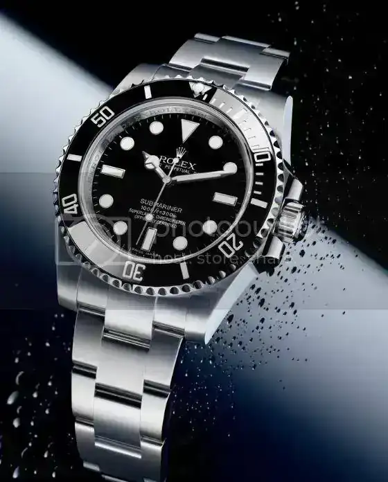 NuevoSubNoDate.webp