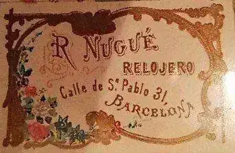 nugue barcelona (2).webp