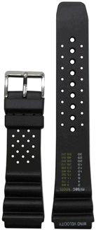 nuine-bonetto-cinturini-model-285-s-18-16-136-80-4.gif