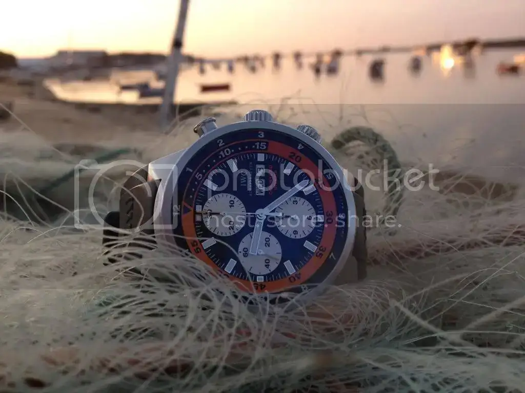null-50_zpsc083a865.webp