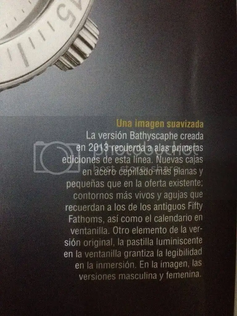 null-59.webp