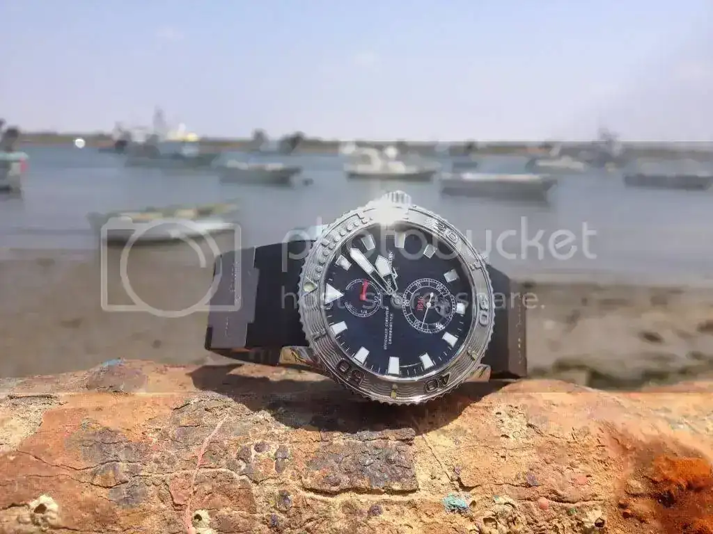 null-88.webp