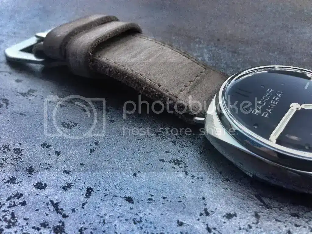 null_zps004843cc.webp