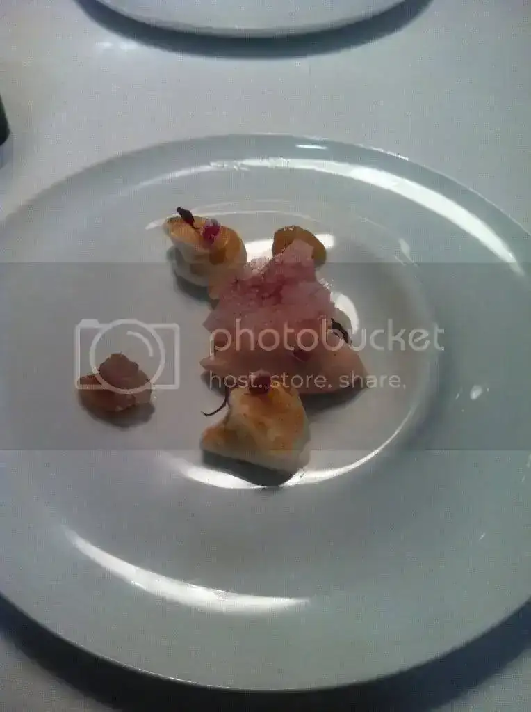 null_zps0114e24a.webp