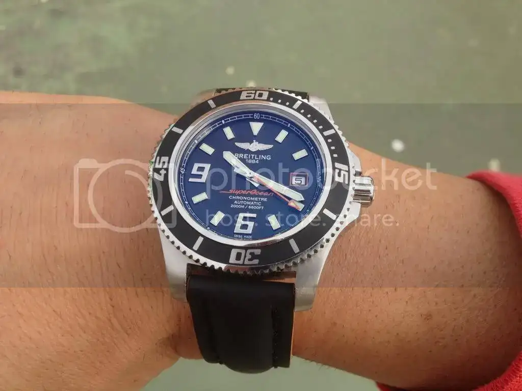 null_zps015991cc.webp