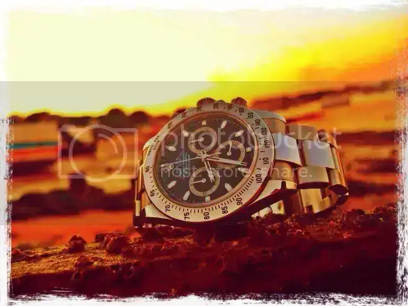 null_zps0491d74e.webp
