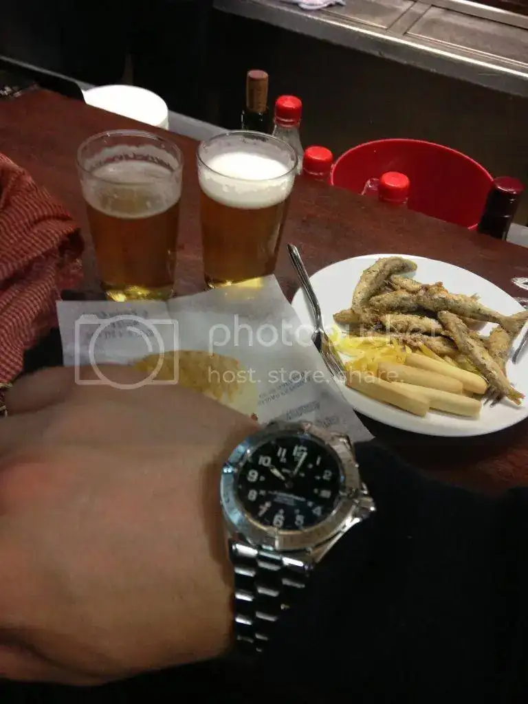 null_zps06f64f8f.webp