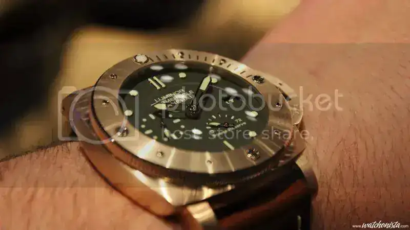 null_zps0e8cf540.webp