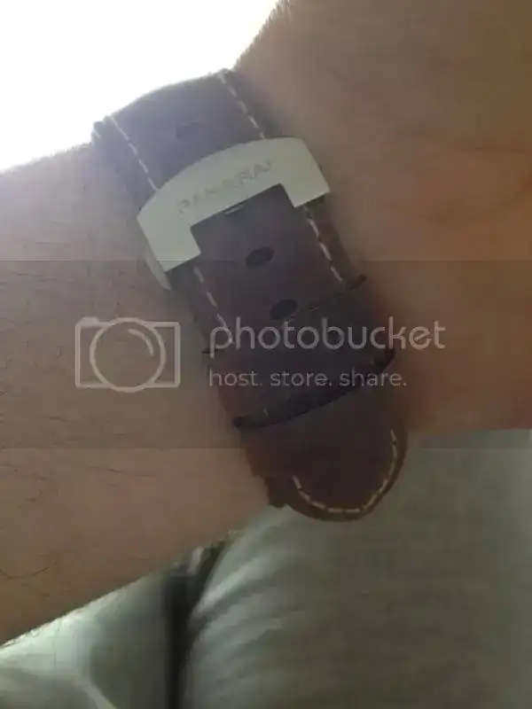 null_zps126f42c1.webp