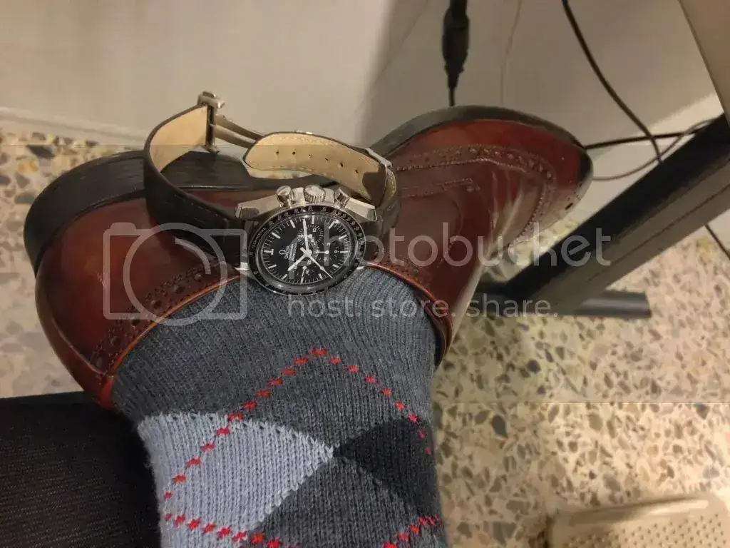 null_zps13a400c6.webp