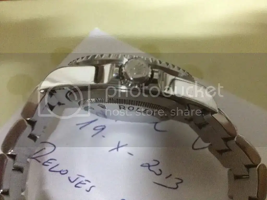 null_zps13f053e0.webp