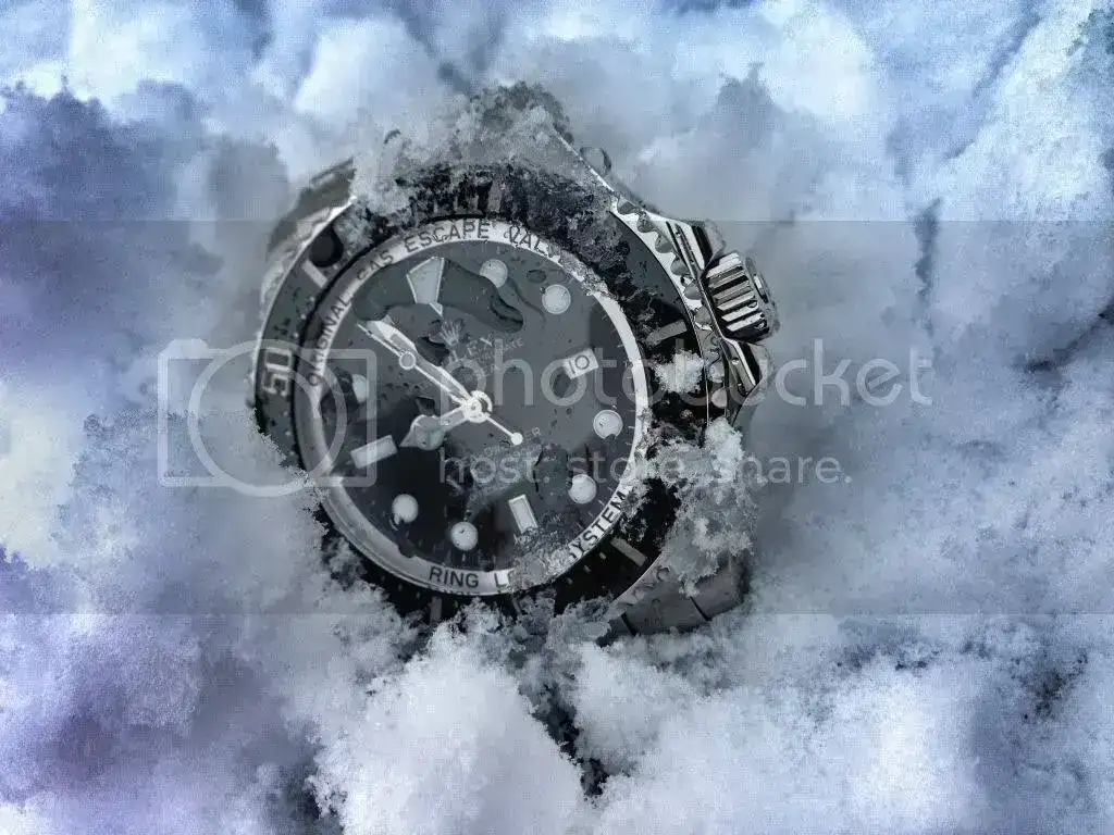 null_zps14aa0161.webp