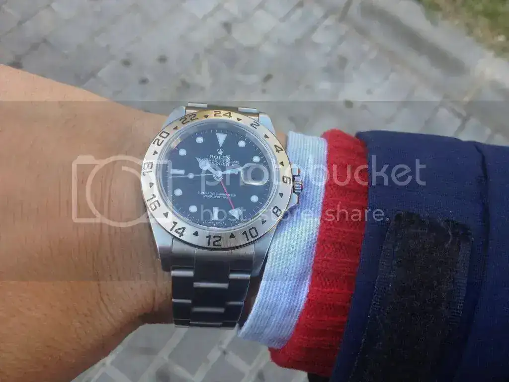 null_zps171aaf3d.webp