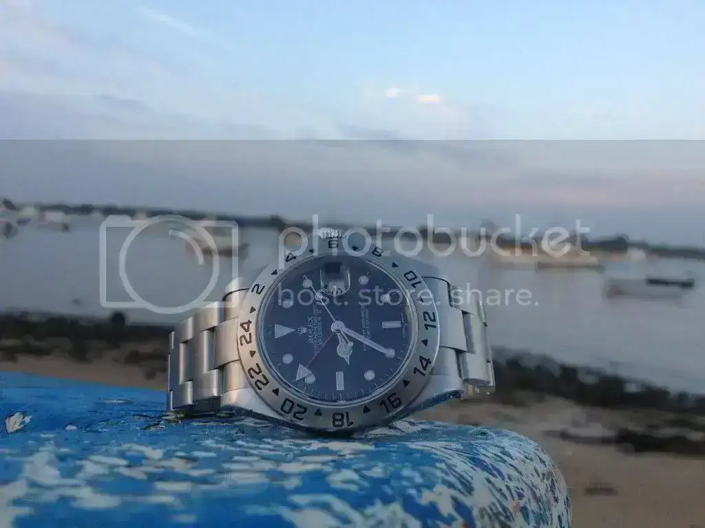 null_zps17ac9790.webp