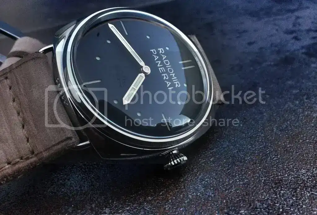 null_zps223cdad2.webp