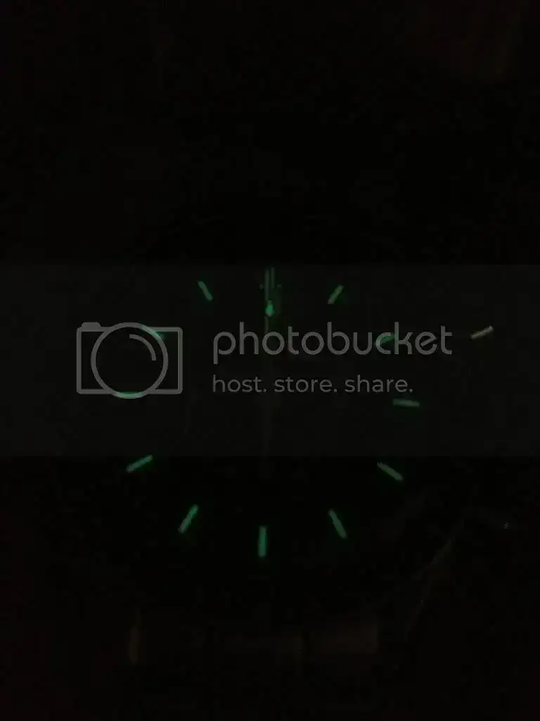 null_zps24e17032.webp