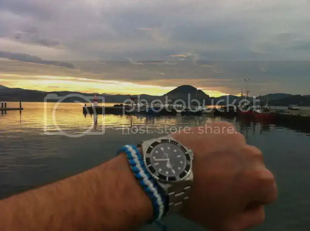 null_zps2b0cf92e.webp