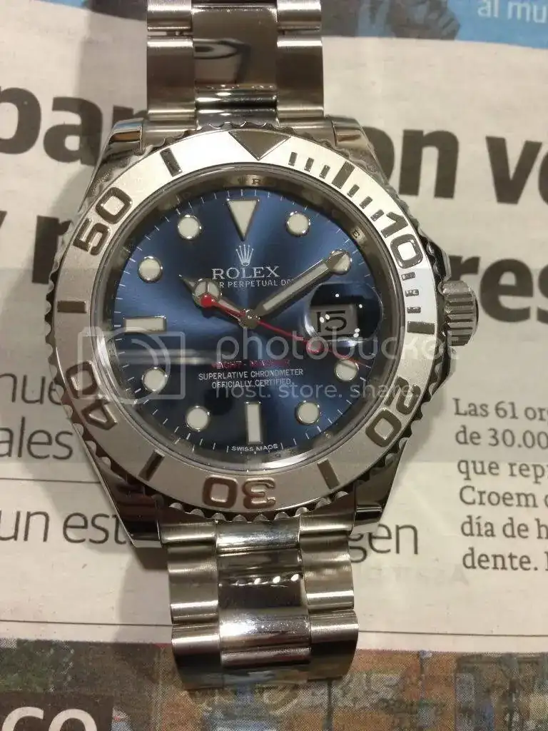 null_zps30284103.webp