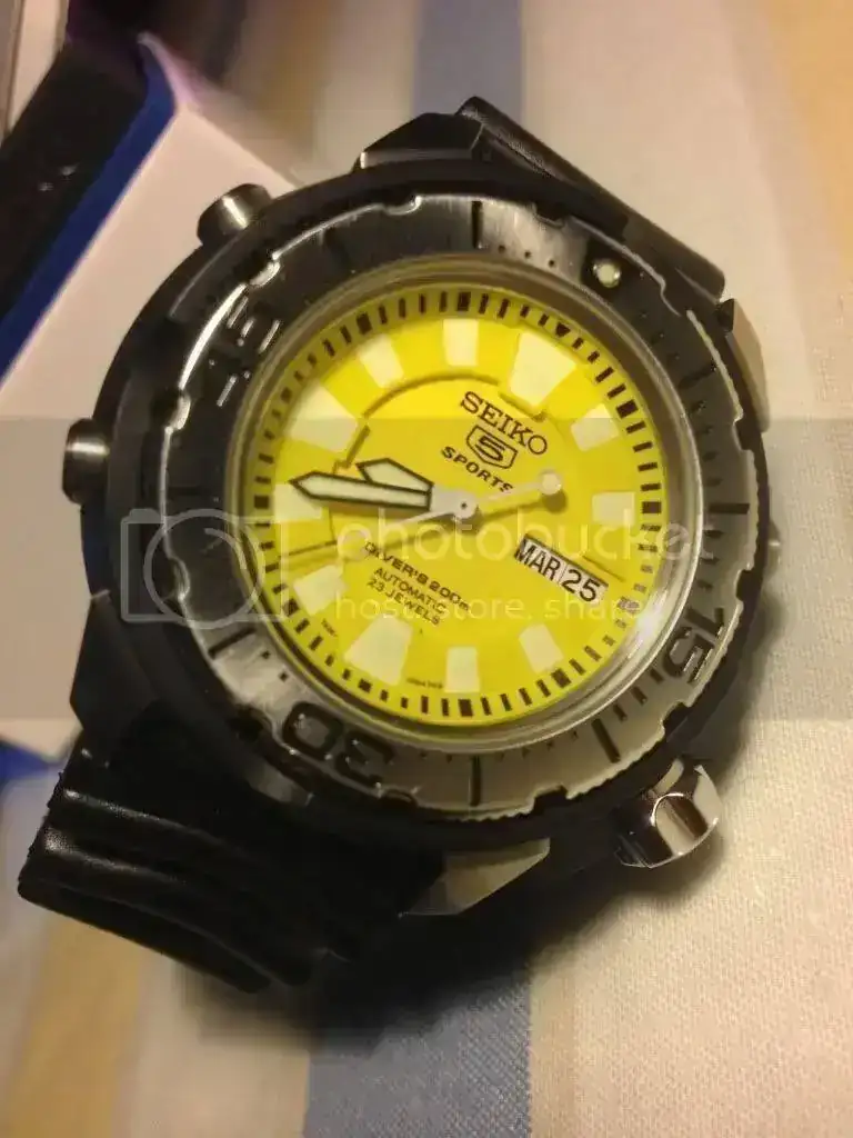 null_zps33a78eb2.webp