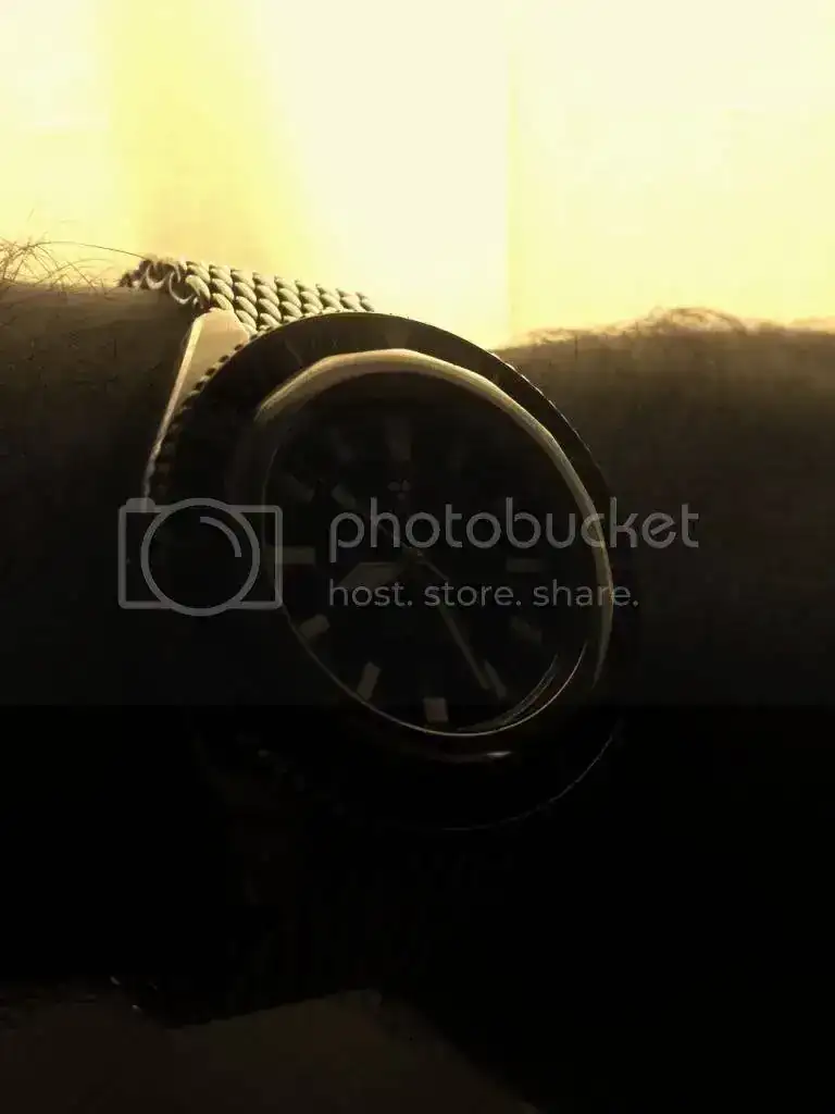 null_zps39d3a00f.webp