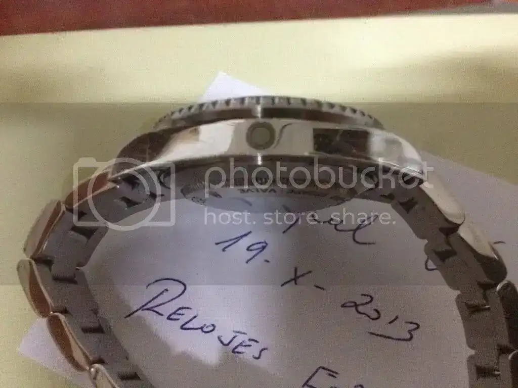 null_zps3c37d8be.webp